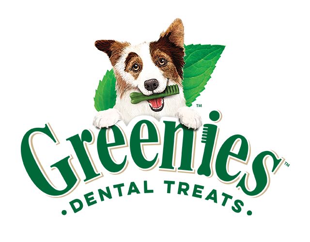 greenies dog dental chews