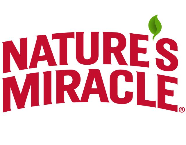 Nature's miracle outlet pet