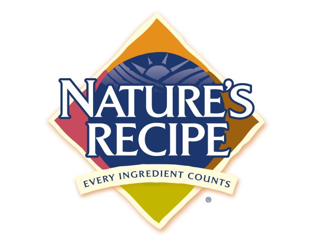 Natures recipe hot sale dog treats