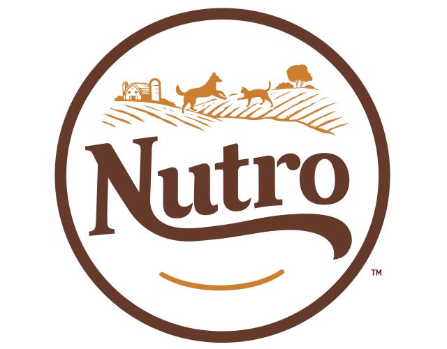 Nutro