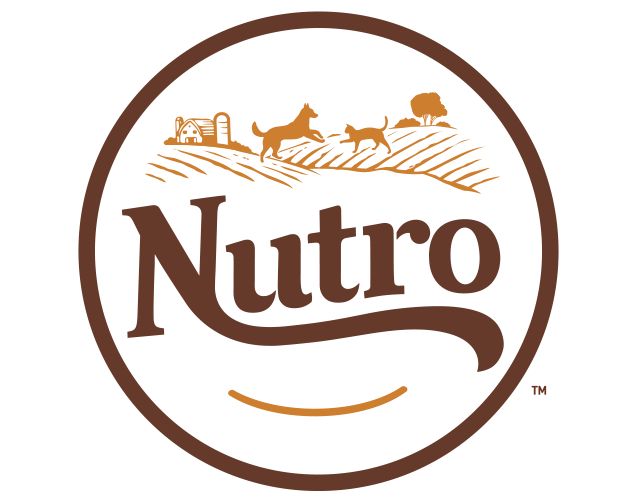 Petsmart nutro hot sale dog food