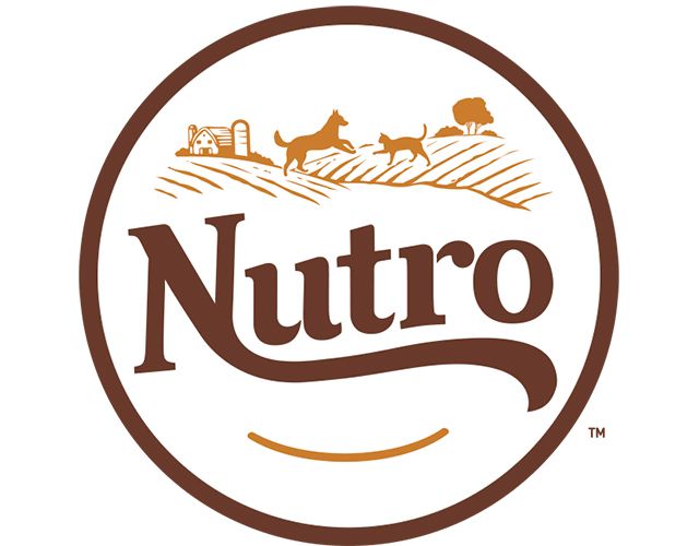 nutro cat treats