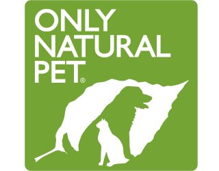 natural pet dog toys