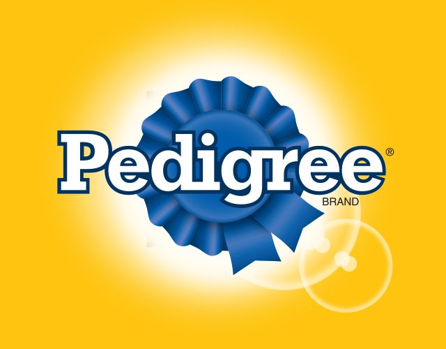 Pedigree puppy clearance food petsmart