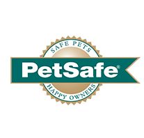Petsafe