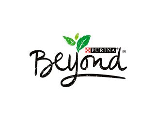 Beyond