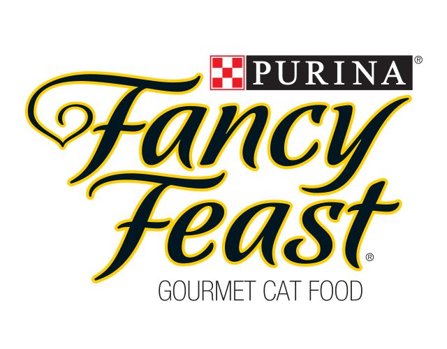 Petsmart hotsell fancy feast