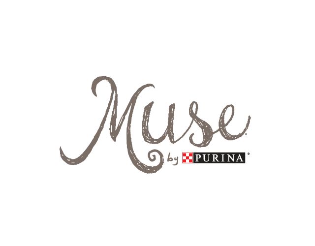 Muse Cat Food From Purina Petsmart