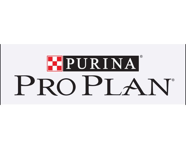 Purina Pro Plan Dog Food Puppy Food Petsmart