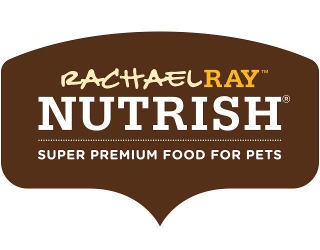 everyday with rachael ray logo