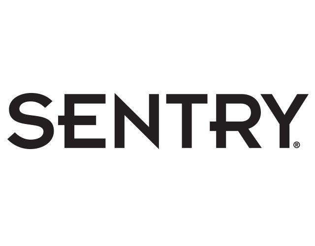 Sentry pet clearance care