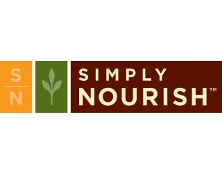 Simply Nourish