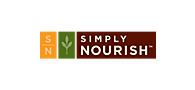 Simply Nourish