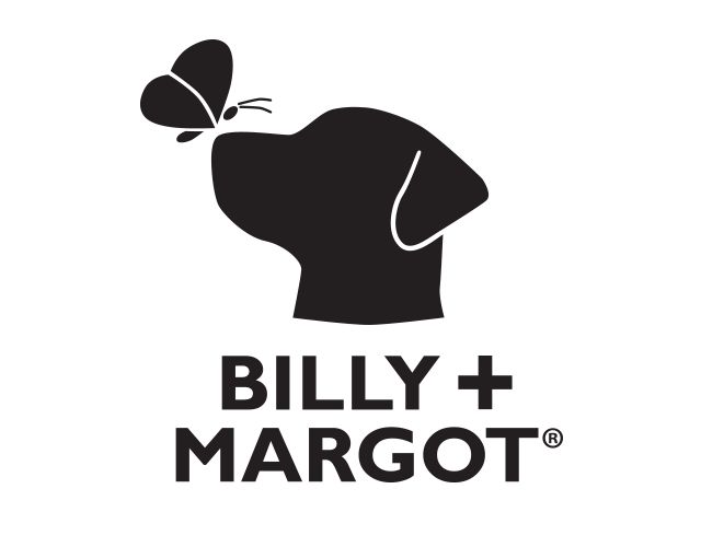 Billy Margot Natural Dog Food Treats Petsmart