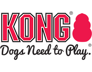Kong Dog Puppy Products Petsmart