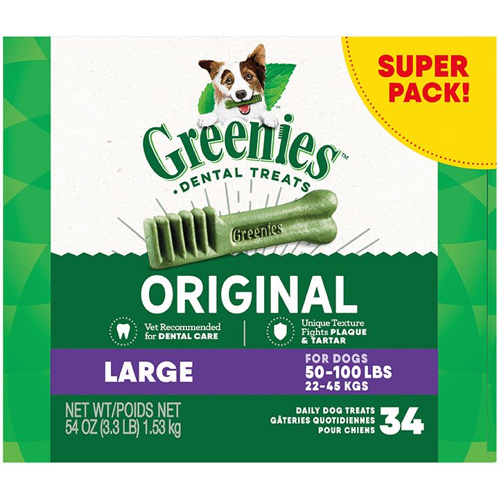 Greenies Dental Chews Pill Pockets Treats PetSmart