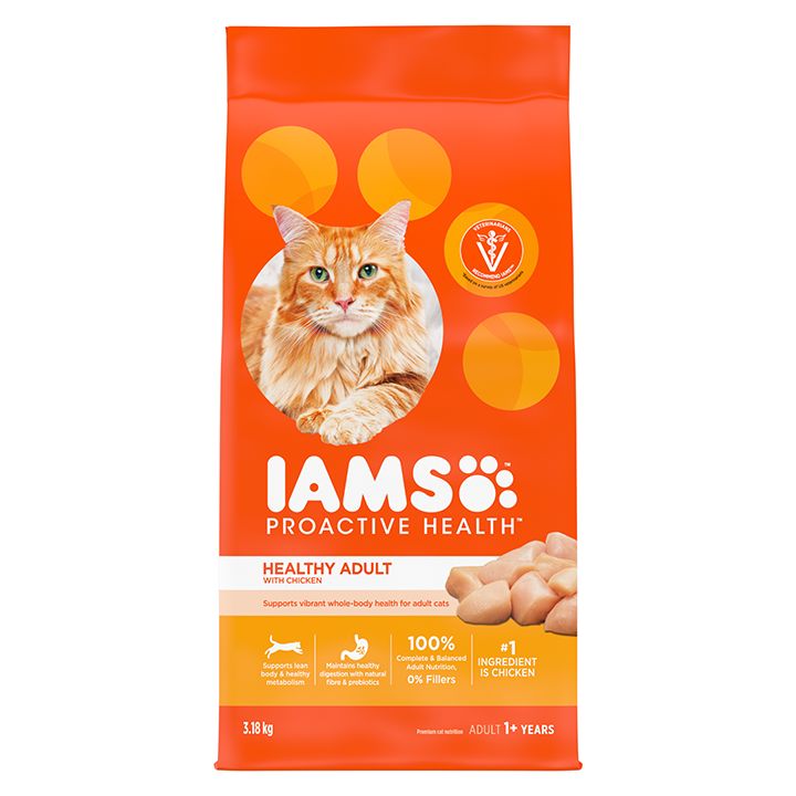 Petsmart iams dog food sale