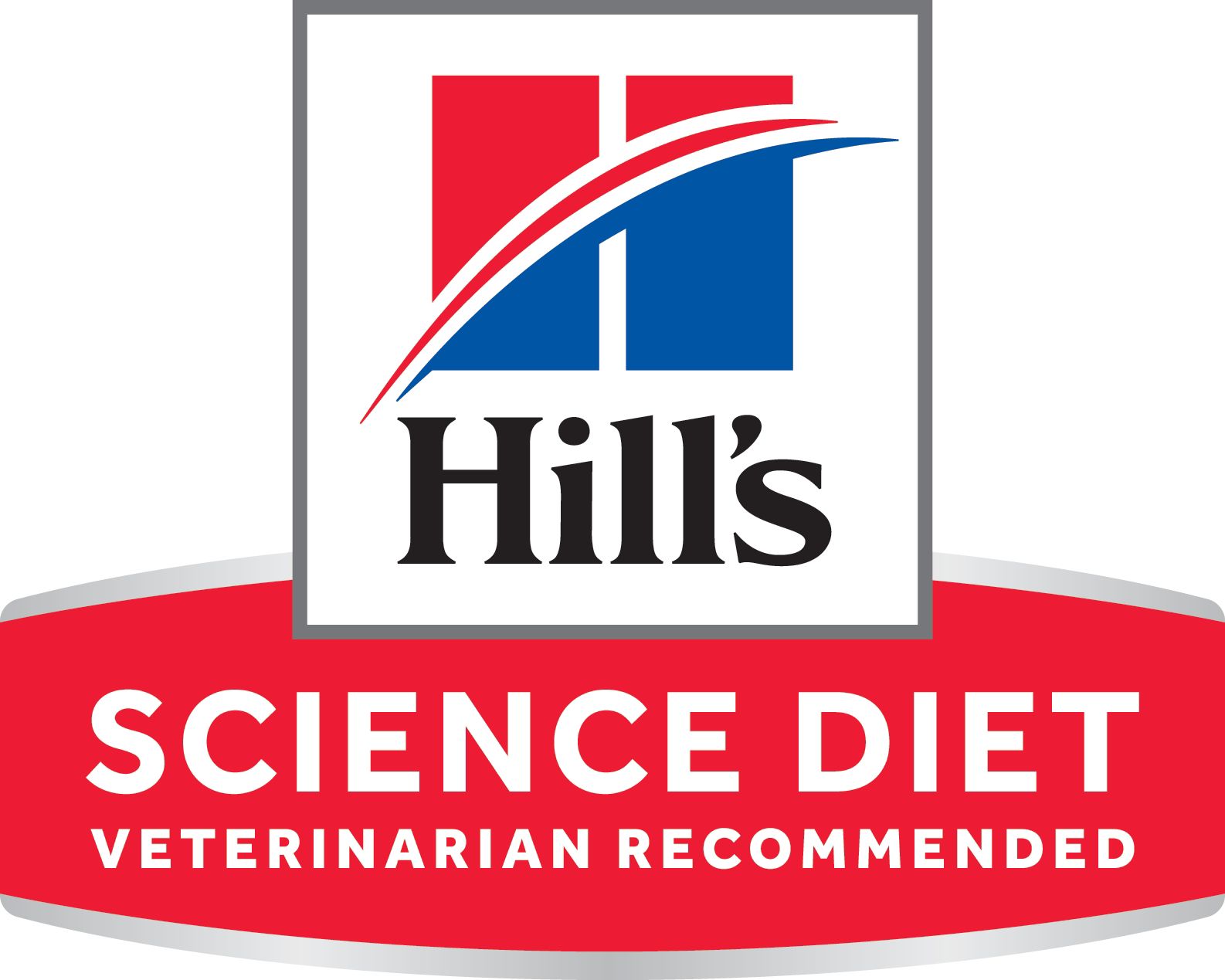 Hills Science Diet