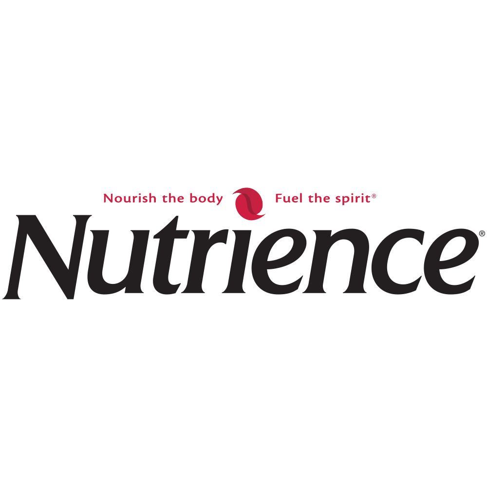 nutrience