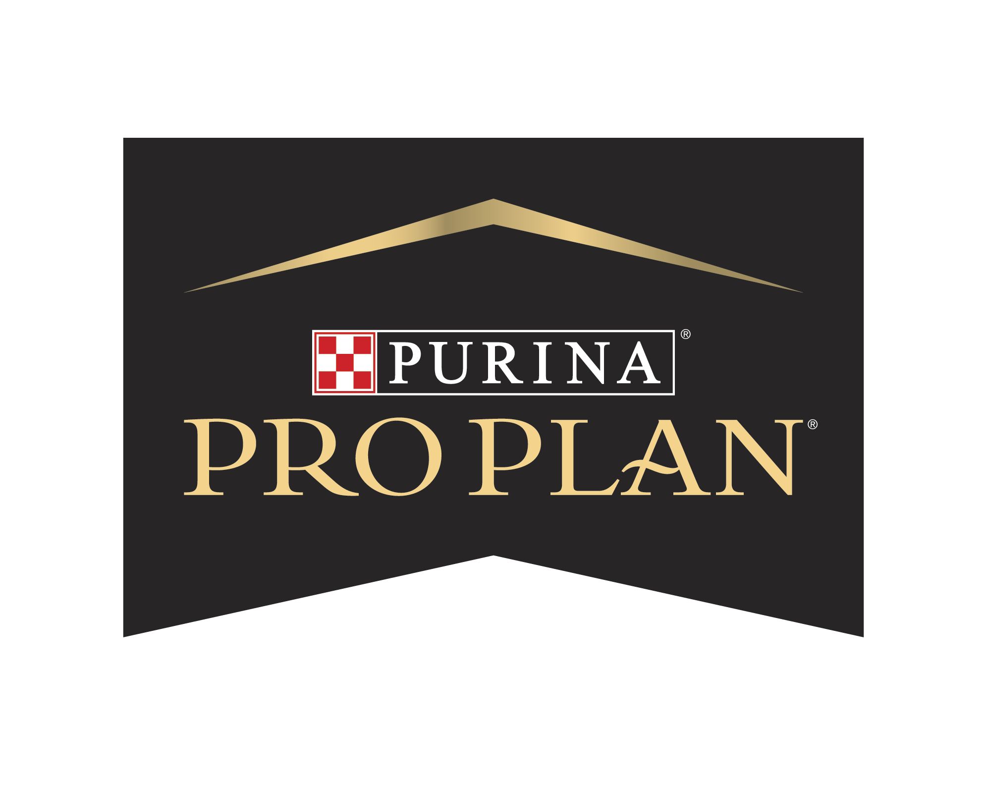 Purina Pro Plan