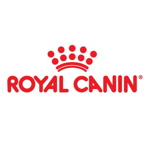 Royal Canin