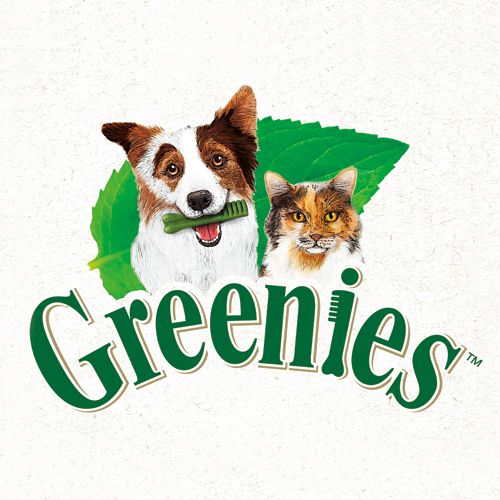 Greenies