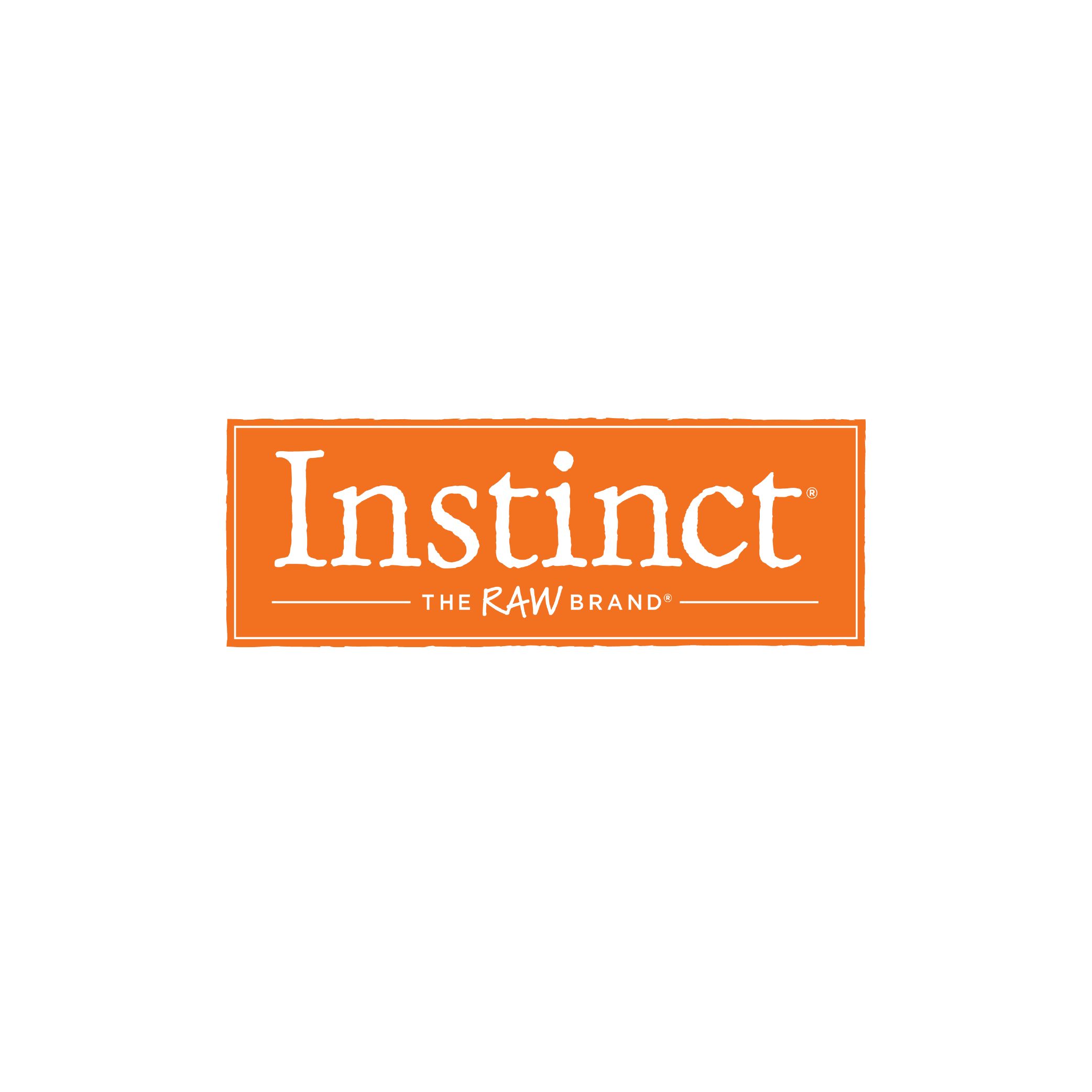 Instinct