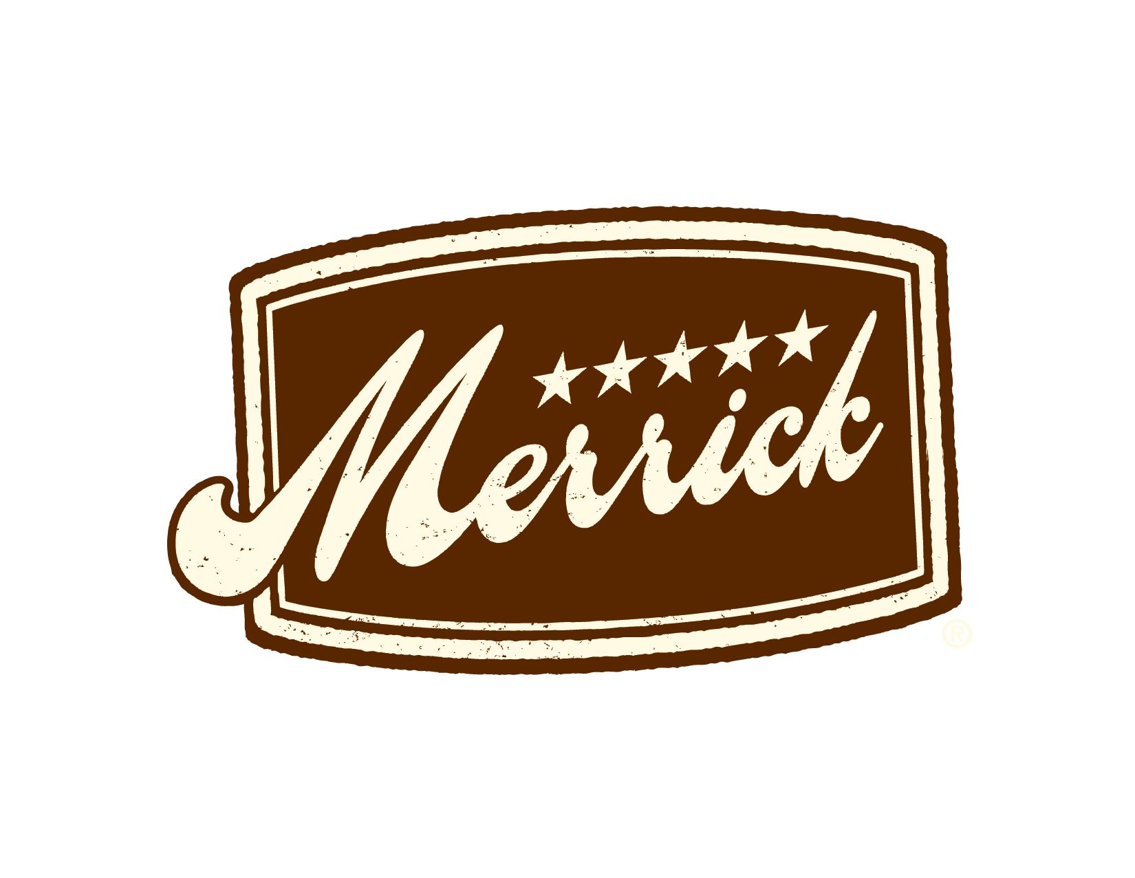 Merrick