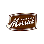 Merrick (Raw-coated)