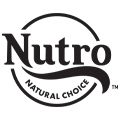 Nutro