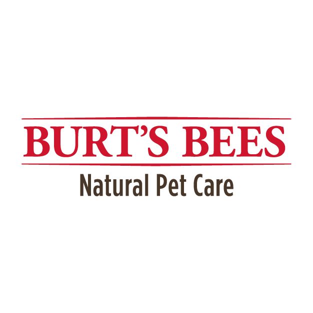 Burt's Bees