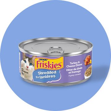 Petsmart friskies clearance canned cat food