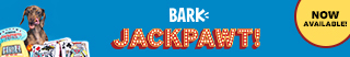 Bark Brandshop