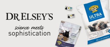 Petsmart dr elsey sale