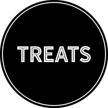 Treats