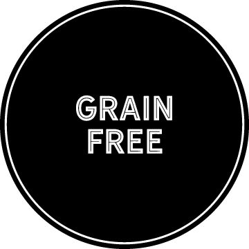 Grain Free