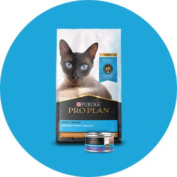 Purina pro plan petsmart coupon best sale