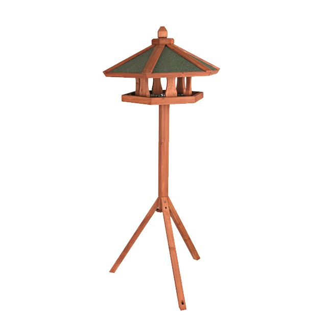 product spotlight