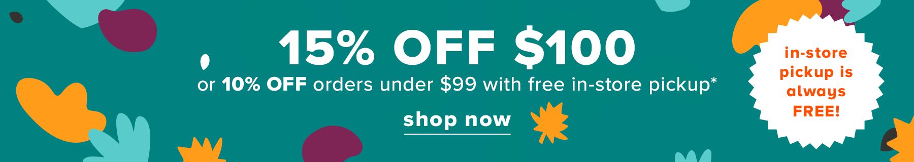 Reptile Supplies: Reptile Accessories & Products | PetSmart