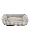 Dog Beds Puppy Beds Furniture Petsmart