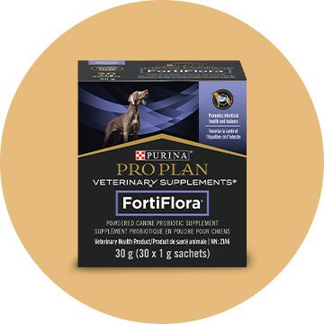 Fortiflora shop petsmart canada