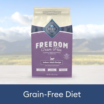 grain-free diet