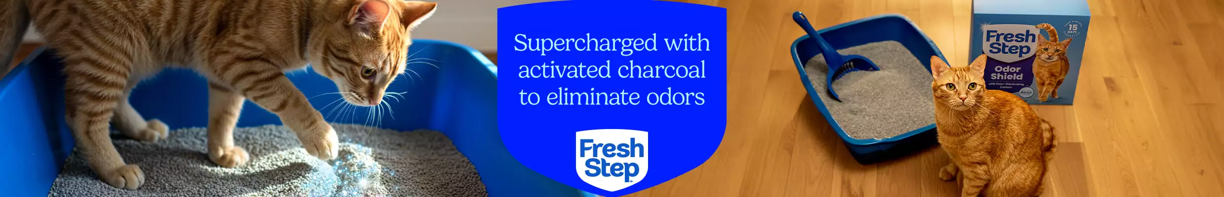 /featured-brands/fresh-step