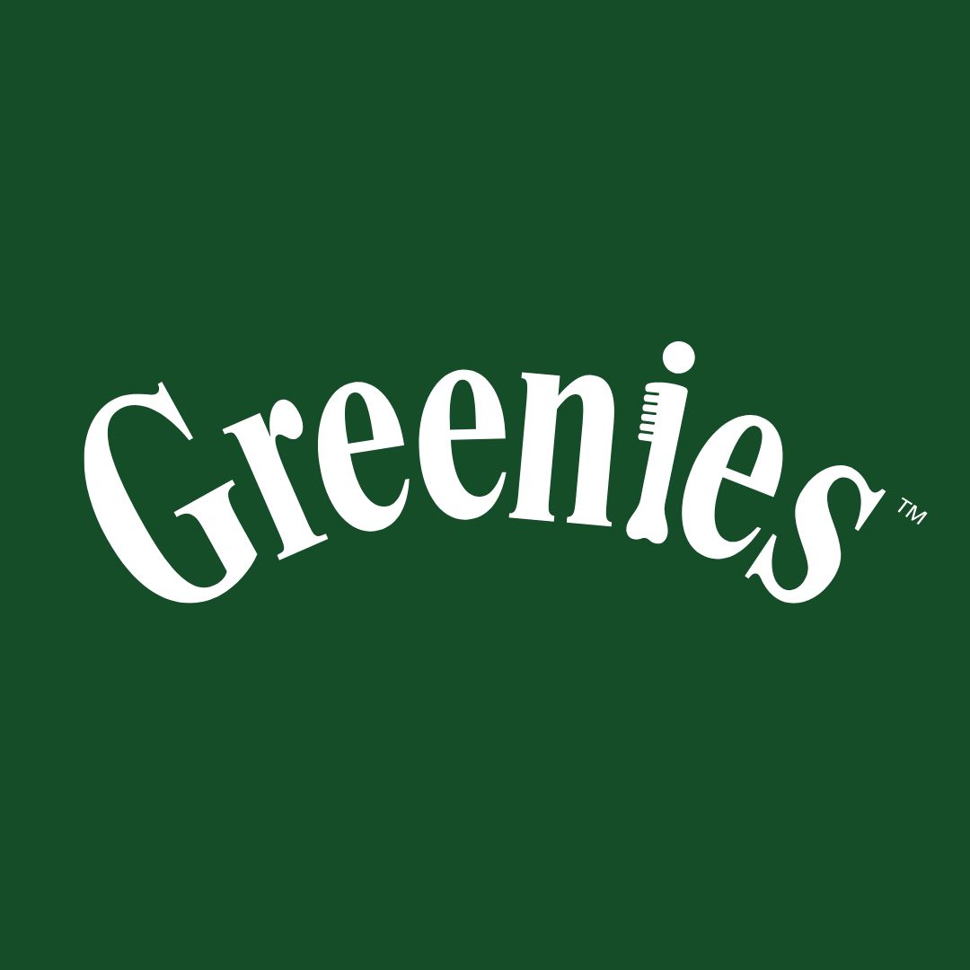 Greenies