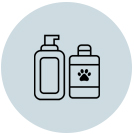 Shampoo & Conditioner 