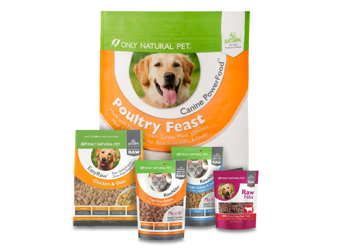 Pet Supplies, Accessories and Products Online | PetSmart