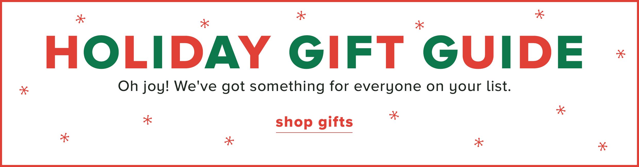 Save Up To 25% Select Dog PetHoliday Treats