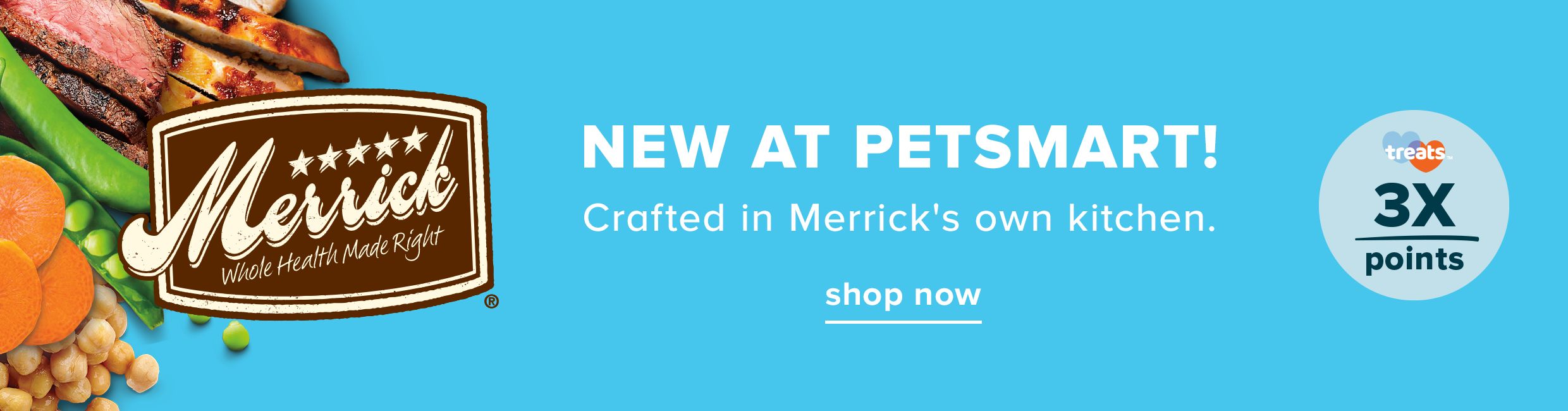 Pet Supplies, Accessories and Products Online | PetSmart