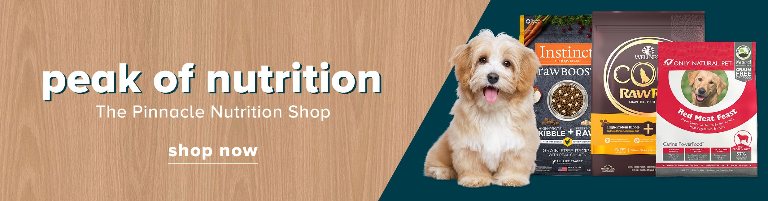 Pet Supplies, Accessories and Products Online | PetSmart