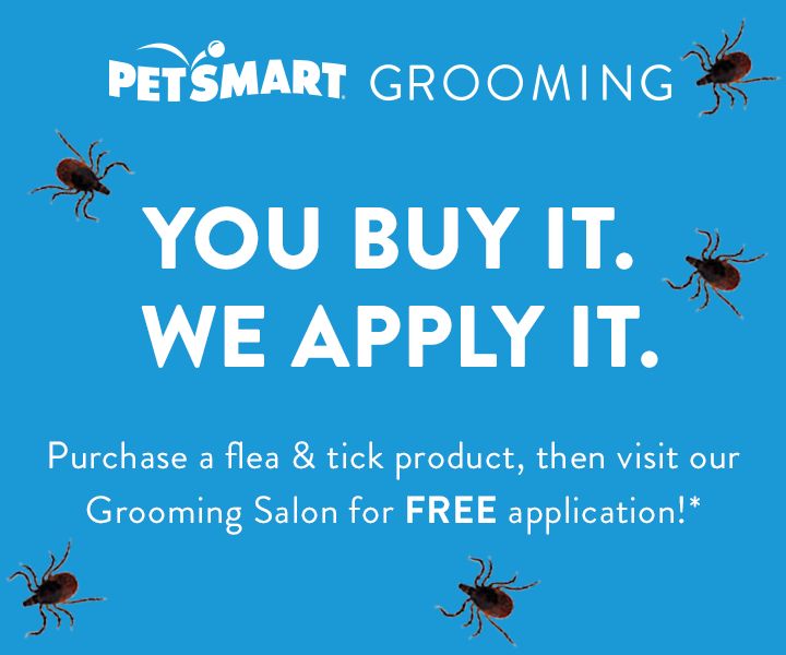 petsmart-application-the-w-guide